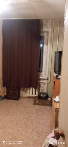 Продам квартиру или обменяю на частный дом без доплаты ключ на ключ
