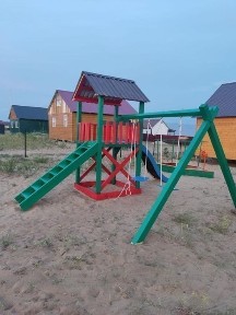 Восточно-Казахстанская область, Усть-Каменогорск, 45-я аптека