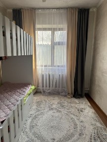 Үй сатылады Асқар тоқпанов ауылы