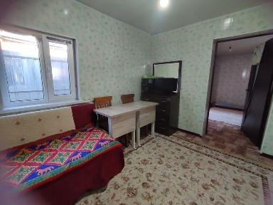 Продам дом в Казцике