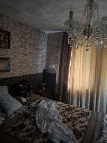 Алматинская область, Каргалы