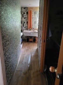 Продам 2комнатную квартиру