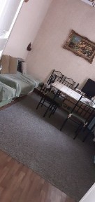 Туркестанская область, Шымкент, Туран