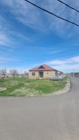Под бизнеске жер уй сатылады