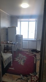 Здам 3 комнатный квартира
