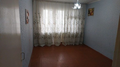 Сдается 2ком 4/5 эт 17мкр вдоль аллеи