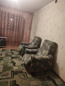 Туркестанская область, Шымкент, Аль-Фарабийский район