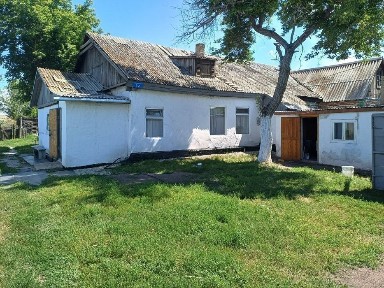 Карагандинская область, Сарань
