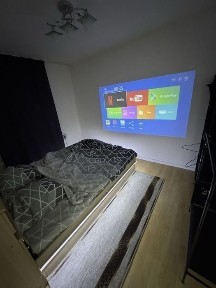 Продам 2-х квартиру, первый этаж, идеально под бизнес