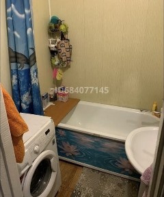 Срочно Продам дом