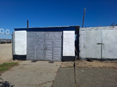 Продам дом на молдарах