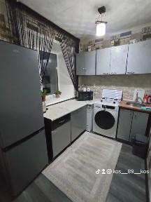 Сдам квартиру по суточно, цена договорная
