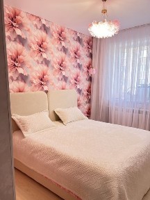 Час 1000 Иманова 17 жк Москва