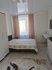 Сдам 1 комнатную квартиру посуточно