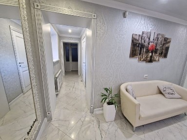 Сдаётся кушетка в салоне красоты Бонжур