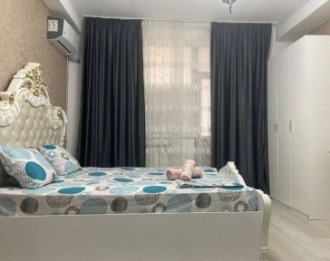 Майкудук час 1500 горняк