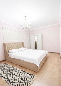 сдаю восток, пруды час, сутки, ночь