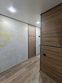 Карагандинская область, Сарань