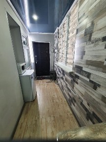 Сдаётся 2х кв. 15000