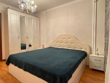 Сдам 2 комнатную квартиру в районе Гулливера, Ктл, Стоматология