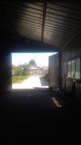 Алматинская область, Байсерке