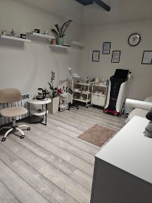 Срочно продам аппарат лазерной эпиляуии