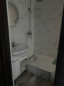 Помещение в аренду