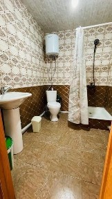 Павлодарская область, Торайгырова