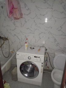 Срочно Продам 1 ком квартиру Электрон