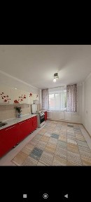 Срочно Продам 1 ком кв мсо 2 этаж 5 этажки