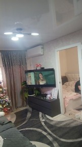 Продам квартиру в каскелене