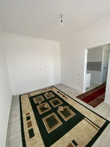 Аренда квартира
