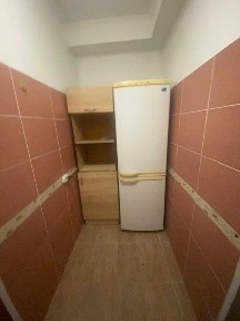 Адаренда квартира