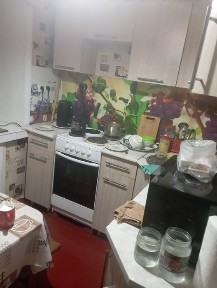 Продам 3х ком. квартиру