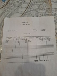 Продам 1,5 в кирпичном доме. Район музыкальной школы.