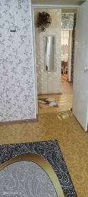 ПродамКарагандеНаСемей