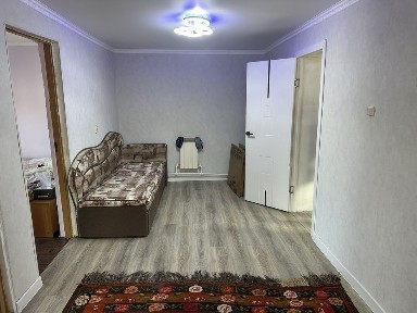 Костанайская область, Костанай