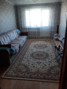 Продам 4х комнатную квартиру