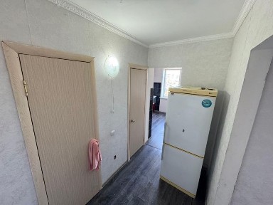 Продам 2-х комнатную квартиру