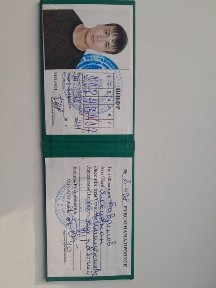 Продам времянку кендале