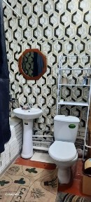 Продам 1 ком квартиру в Таразе