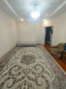 Продается дом в районе Дальная Карасу, 3-комнатный
