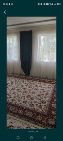 Туркестанская область, Аксукент