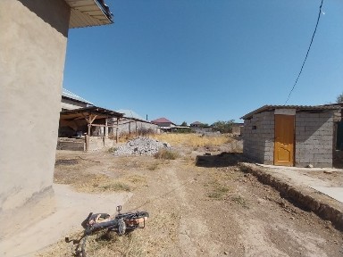 Дом Прадаеться Сарагач
