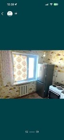 СРОЧНО Продаётся квартира