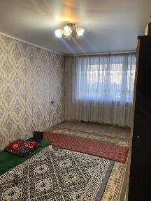 Срочно Продам 2-х комнатную квартиру