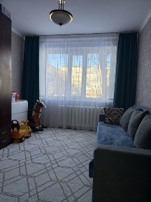 Костанайская область, Мечетное