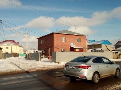 Срочно продам Или обменяю на квартиру