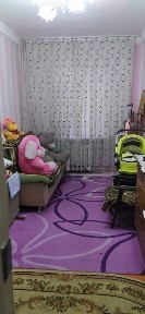 Туркестанская область, Кентау