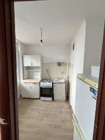 Квартира 1 комнатная на Нурсате